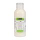 Malemiddel akryl lak satin-glossy 250ml (Acrylic lacquer, satin-glossy) 587