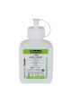 Malemiddel airbrush grunder 125ml (AERO GRUND) 601