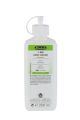 Malemiddel airbrush grunder 250ml (AERO GRUND) 601