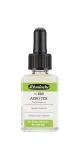 Malemiddel airbrush tekstilmedium 28ml (AERO TEX) 603