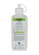 Malemiddel airbrush vandig klarlak 250ml (AERO LACK, Watery) 604
