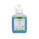 Malemiddel airbrush rensemiddel 125ml (AERO CLEAN RAPID) 606