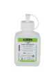 Malemiddel airbrush tørretidsforlænger 125ml