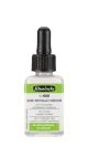 Malemiddel airbrush metaleffekt 28ml (AERO Metallic Medium) 608