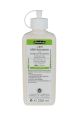 Malemiddel airbrush slutlak mat 250ml
