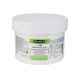 Malemiddel akvarel/goache grunder grov 300ml (Watercolour ground, coarse) 703