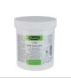 Malemiddel akvarel/goache grunder grov 500ml (Watercolour ground, coarse) 703
