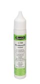 Masking fluid stift neutral 25ml (Maskine fluid / drawing gum, neutral) 730