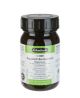 Malemiddel akvarel færdigblandet binder 200ml