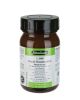 Malemiddel akryl færdigblandet binder 200ml