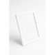 Skifteramme Fantasy 30x40cm hvid silkmat