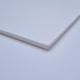 Skumpap hvid syrefri 5mm 70x100cm