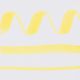 Marker Pantone 100