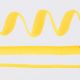 Marker Pantone 107
