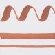 Marker Pantone 1675