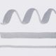 Marker Pantone cool gray 7