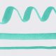 Marker Pantone green