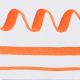 Marker Pantone orange 021