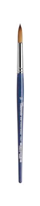 Pensel Tintoretto s.450 nr.10 rund syntetisk
