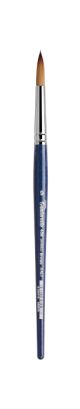 Pensel Tintoretto s.450 nr.9 rund syntetisk
