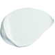 Akryl Tri-Art HB 250ml tiTri-Art HBnium white