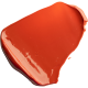 Akryl Tri-Art HB 60ml transparent permanent orange