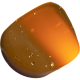 Akryl Tri-Art HB 60ml transparent yellow oxide