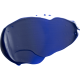 Akryl Tri-Art HB 500ml ultramarine blue classic