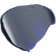 Akryl Tri-Art HB 60ml ultraviolet blue shade