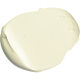 Akryl Tri-Art HB 250ml unbleached titanium