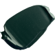 Akryl Tri-Art HB 60ml viridian (hue)