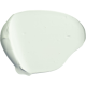 Akryl Tri-Art HB 60ml warm white