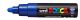 Marker posca PC-7M blue (33)