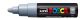 Marker posca PC-7M grey (37)