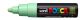 Marker posca PC-7M light green (5)