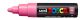 Marker posca PC-7M  pink (13)