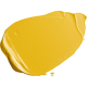 Akryl Tri-Art HB 60ml yellow oxide