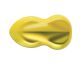 Akryl aero color 28ml Candy 022 sunflower yellow