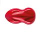 Akryl aero color 28ml Candy 036 wine red