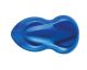 Akryl aero color 28ml Candy 041 sky blue