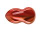 Akryl aero color 28ml Candy 064 teak brown