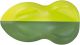 Akryl aero color 28ml Professional 200 titanium yellow green shade