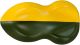 Akryl aero color 28ml Professional 203 indian yellow