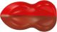 Akryl aero color 250ml Professional 302 carmine