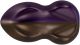 Akryl aero color 28ml Professional 305 violett