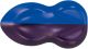Akryl aero color 28ml Professional 403 sapphire blue