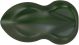 Akryl aero color 28ml Professional 503 olive green