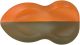 Akryl aero color 28ml Professional 601 sienna