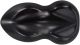 Akryl aero color 1000ml Professional 702 black