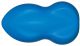 Akryl aero color 28ml Total Cover 841 phthalo blue